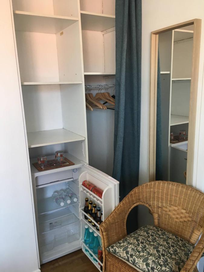 לינה וארוחת בוקר אנגלה Haritza מראה חיצוני תמונה